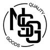 nsgqualitygoods
